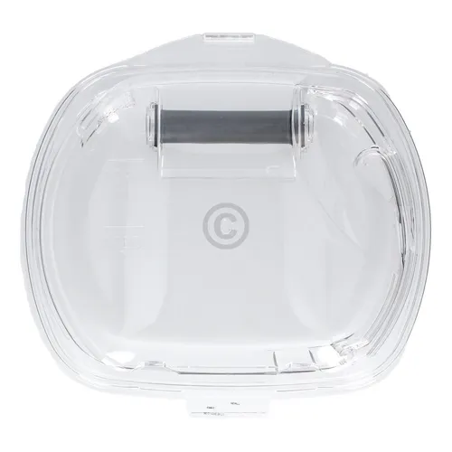 Wassertank Candy Hoover 40006253 von Hoover