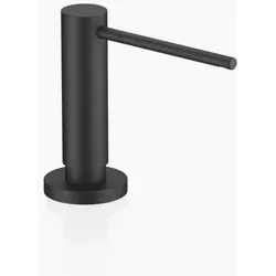 Dornbracht Seifen- & Lotionsspender von Dornbracht