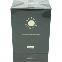 Produktbild Anima Mundi Secrets of Ancient Times Triskell Parfum 75ml
