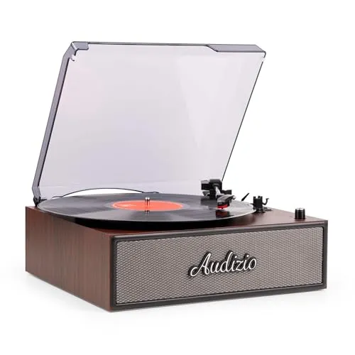 Audizio Reno