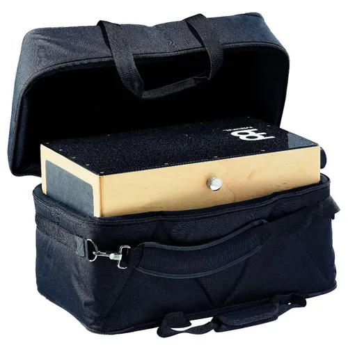 Meinl Percussion Cajon Bag Tasche MCJB