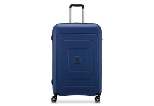 MODO by Roncato Hartschalen-Trolley Nebula, 4 Rollen, ABS