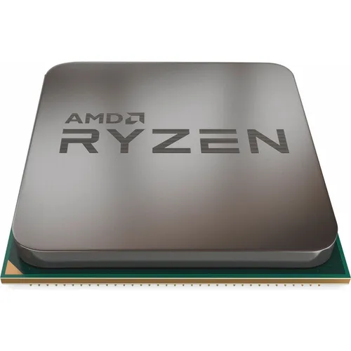 Produktbild AMD Ryzen 3 3200G