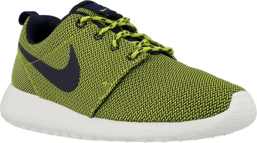 Produktbild Nike WMNS Rosherun 511882-304 EU 41