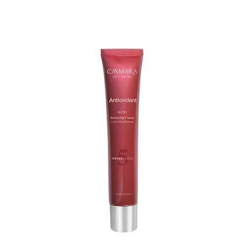 Casmara Antioxidant Nutri Balancing Cream 50ml