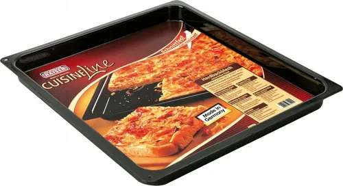 Kaiser Inspiration Backblech 39,5 x 36,5 cm