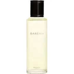 Hermès Barénia Eau de Parfum 125 ml - Nachfüllpackung - Unisex Duft der Chypre-Familie mit modernen Kopfnoten von Miracle Berry und Bergamotte. Ideal für alle, die einen klassischen, zeitgemäßen Duft suchen.