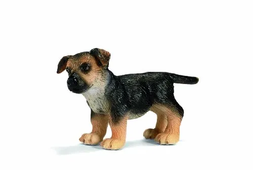 Schleich 16343