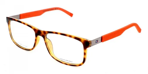 Tommy Hilfiger Brillen von Tommy Hilfiger
