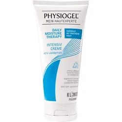 Physiogel Daily Moisture Therapy Intensiv Creme 100 ml