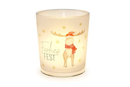 la vida Dekoration von la vida