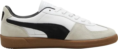 Produktbild PUMA PALERMO LTH Sneaker, Gr. 46