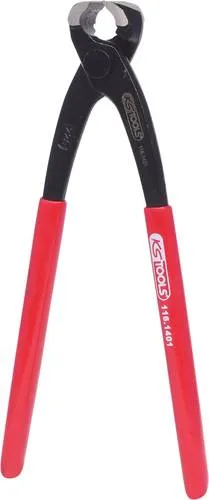 KS Tools Monierzange, 220mm 116.1401 von KS TOOLS