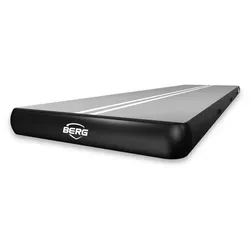 Produktbild BERG AirTrack Sport 500