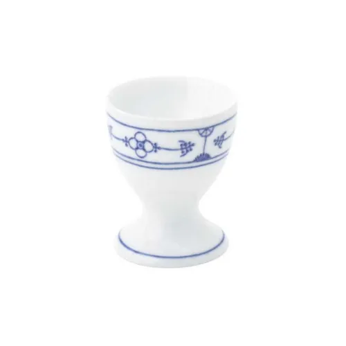 Eierbecher von Kahla