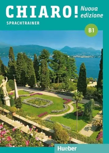 Schulbücher von Hueber Verlag