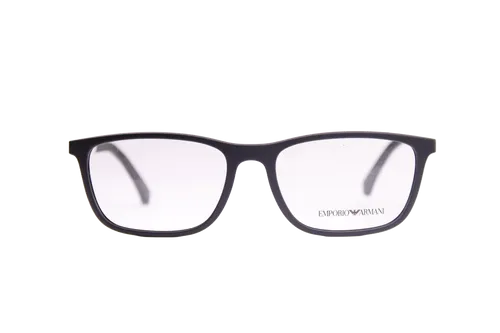 Emporio Armani EA3069 5063 von Emporio Armani