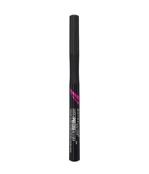 Maybelline Hyper Precise All Day Eyeliner 1 Stk Nr. 700 - Black