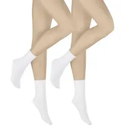 Hudson Socken von Hudson