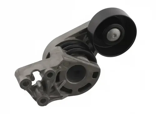 Produktbild Febi Bilstein Riemenspanner 29945