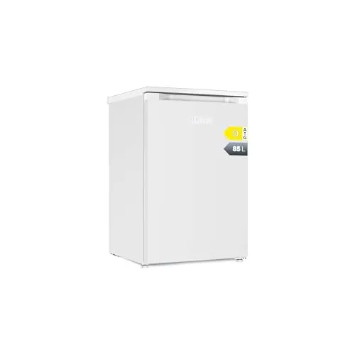 Produktbild SEVERIN Tischgefrierschrank GS 8864