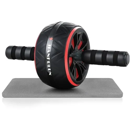 uchroller von Lrocotanc