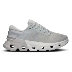 ON Damen Laufschuhe Cloudflyer 5 - Laufschuhe für Damen mit optimaler Dämpfung und stabiler Unterstützung bei jedem Schritt. Ideal für lange Strecken und komfortables Laufen.