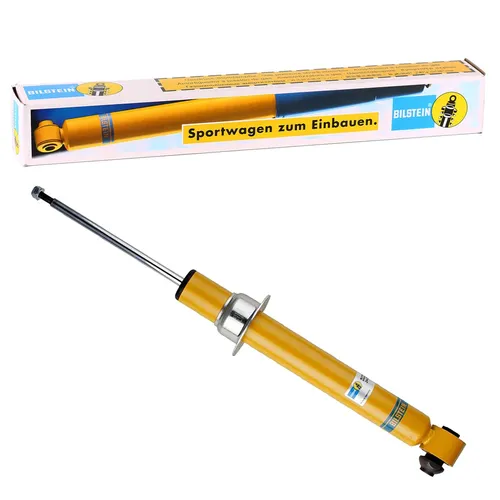 BILSTEIN Stoßdämpfer BMW 24-279789