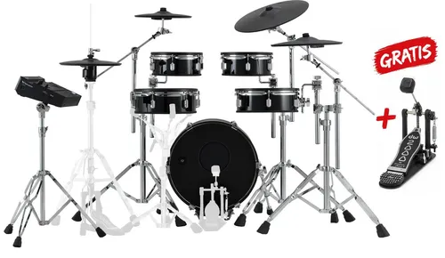 Roland VAD316 KIT E-Drum Set von Roland