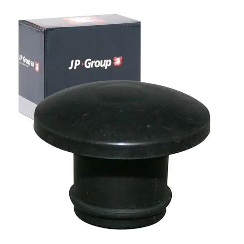 Jp Group Verschluss, Öleinfüllstutzen JP 1513600100 von JP Group