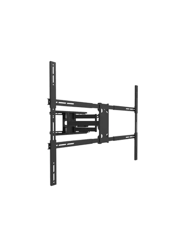 Multibrackets M Universal Flexarm Pro Super Duty Plus