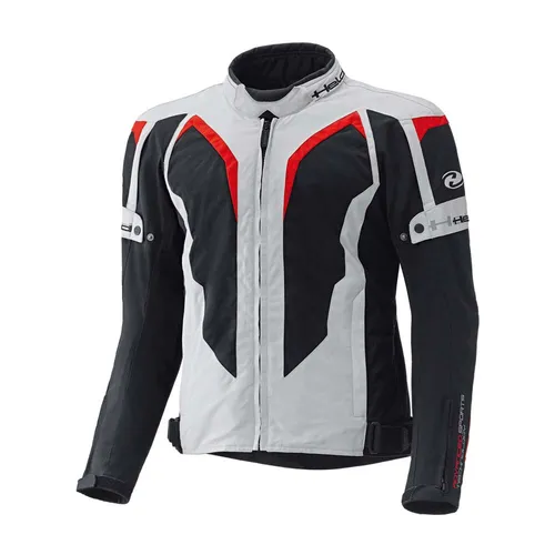 Held Biker Fashion Zelda Motorradjacke von Held