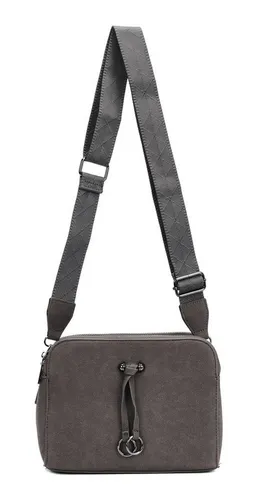 ITALYSHOP24 Schultertasche Damen Tasche Bodybag Umhängetasche Crossbody Brusttasche Handtasche, Crossover Muster Taschengurt Smartphone Geldtasche Abend Handy Clutch