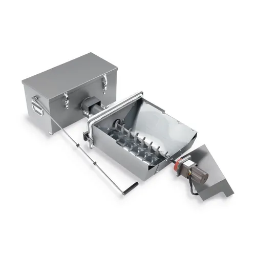 Solarbayer Pelletkessel-Serie PLT-AC-Compact 18 Komfort autom. Ascheaustragung