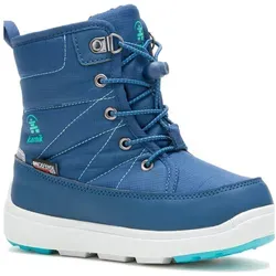 Kamik Winterboots
