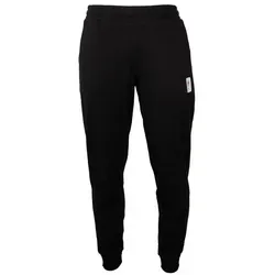 Puma FC St. Pauli Jogginghose Herren, Größe: XXL