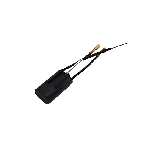 Bosch Ersatzteil Entstörfilter 2607329124 von Bosch