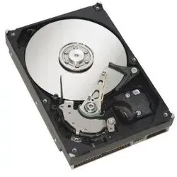 Fujitsu 2000 GB SATA III HDD 7.2K Interne Festplatte 2 TB 7200 RPM 3.5