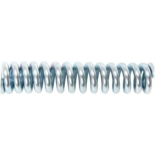 CONTEC ERSATZFEDER F.PARALLELO- Gramm SP060 Slim MEDIUM