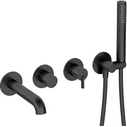 Deante Armaturen von Deante