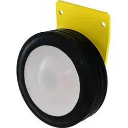 Zubehör für Gartenmaschinen von TRIUSO