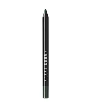 Bobbi Brown 24 Hour Waterproof Kajal Liner - Farbton Black, 1.2 g - Kajal & Eyeliner, wasserfest und langanhaltend für einen intensiven Blick, ideal für ein perfektes Make-up, das den ganzen Tag hält.
