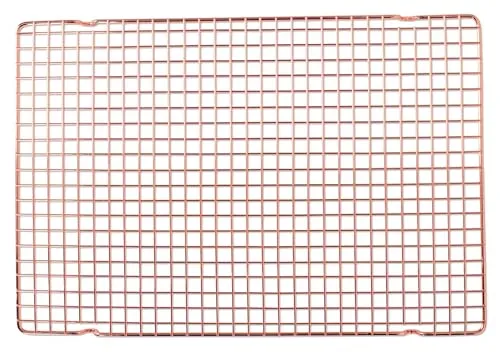 Küchenhelfer & -utensilien Kupfer von Nordic Ware