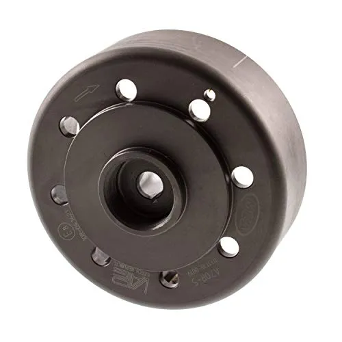 Rotor Vape A70R-5 M-G