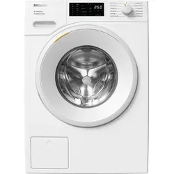 Produktbild Miele WSB 363 WPS Waschmaschine