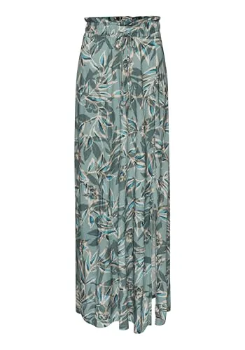 Maxirock VIVANCE Damen Gr. 38 von Vivance