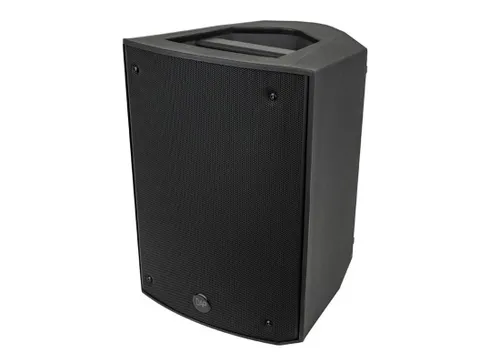 DAP Audio PSS-106 Akku Lautsprecher von DAP Audio