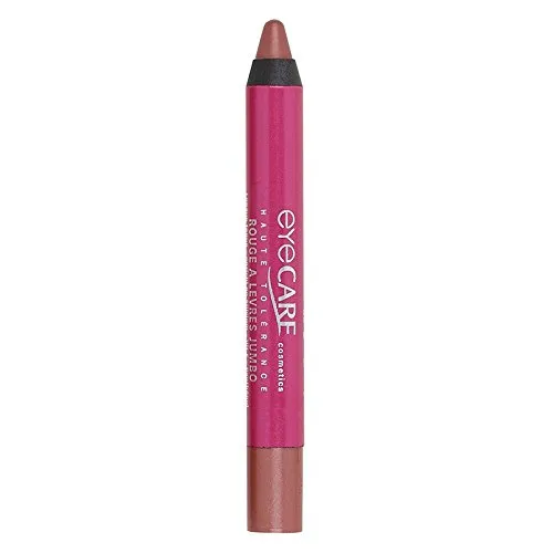 Eye Care Cosmetics Jumbo Lippenstift, Cognac 3,15 g