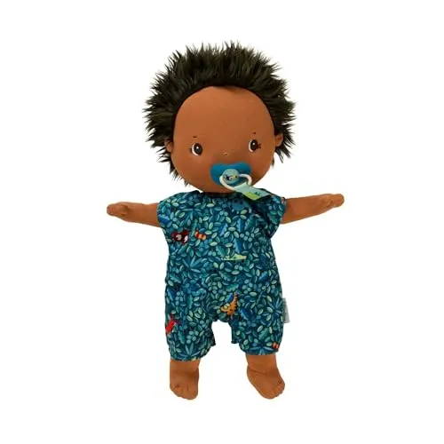 Produktbild Lilliputiens Babypop Sasha (36 cm)