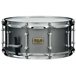 Tama LSS1465 14
